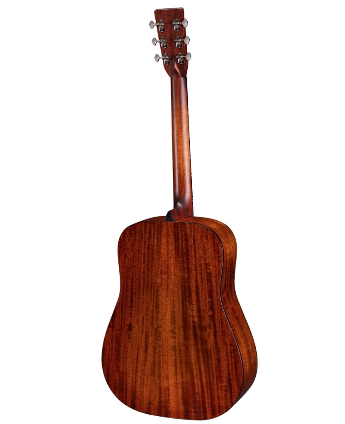 Eastman E10D TC Acoustic Guitar