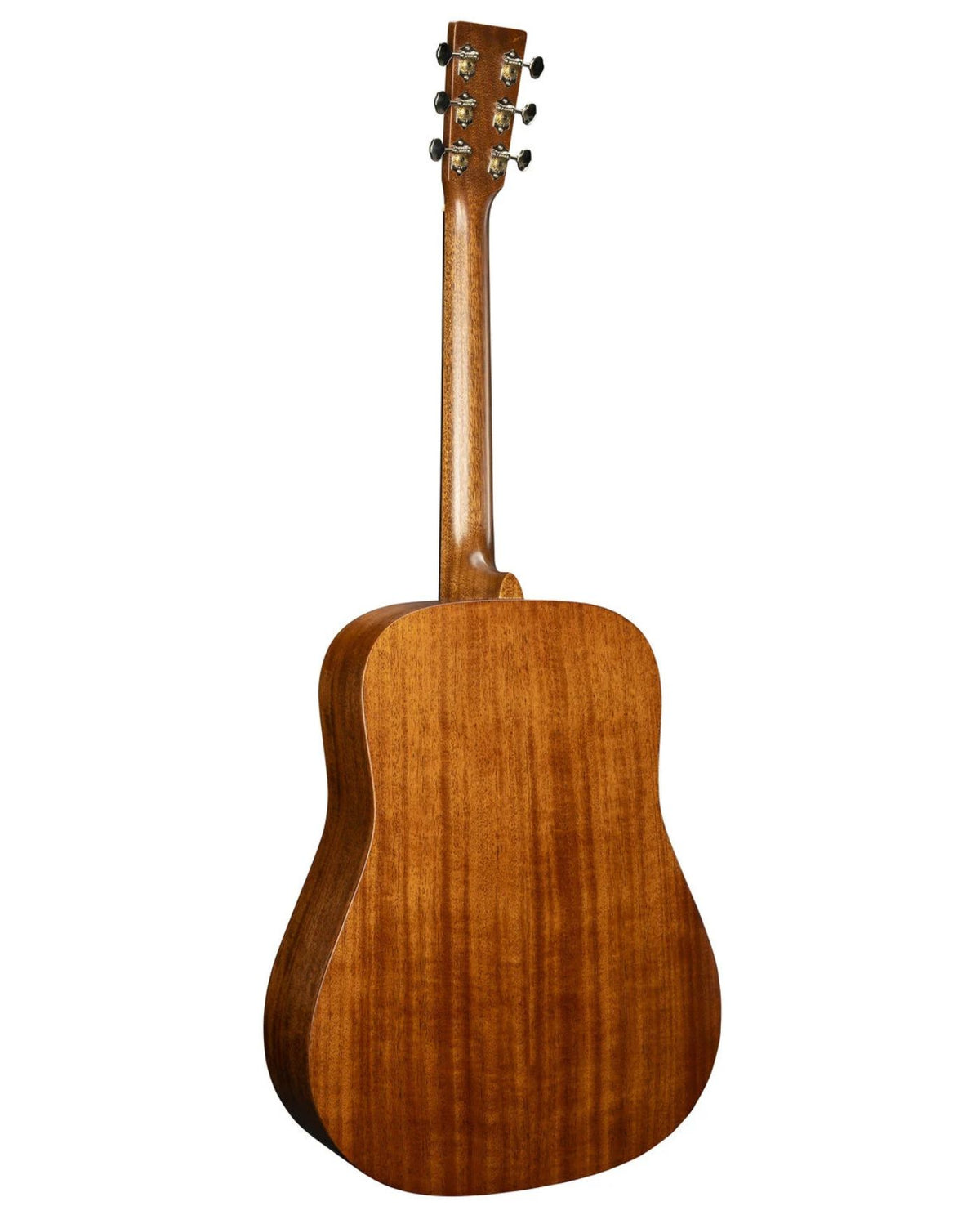 Martin D-17 Acoustic Guitar