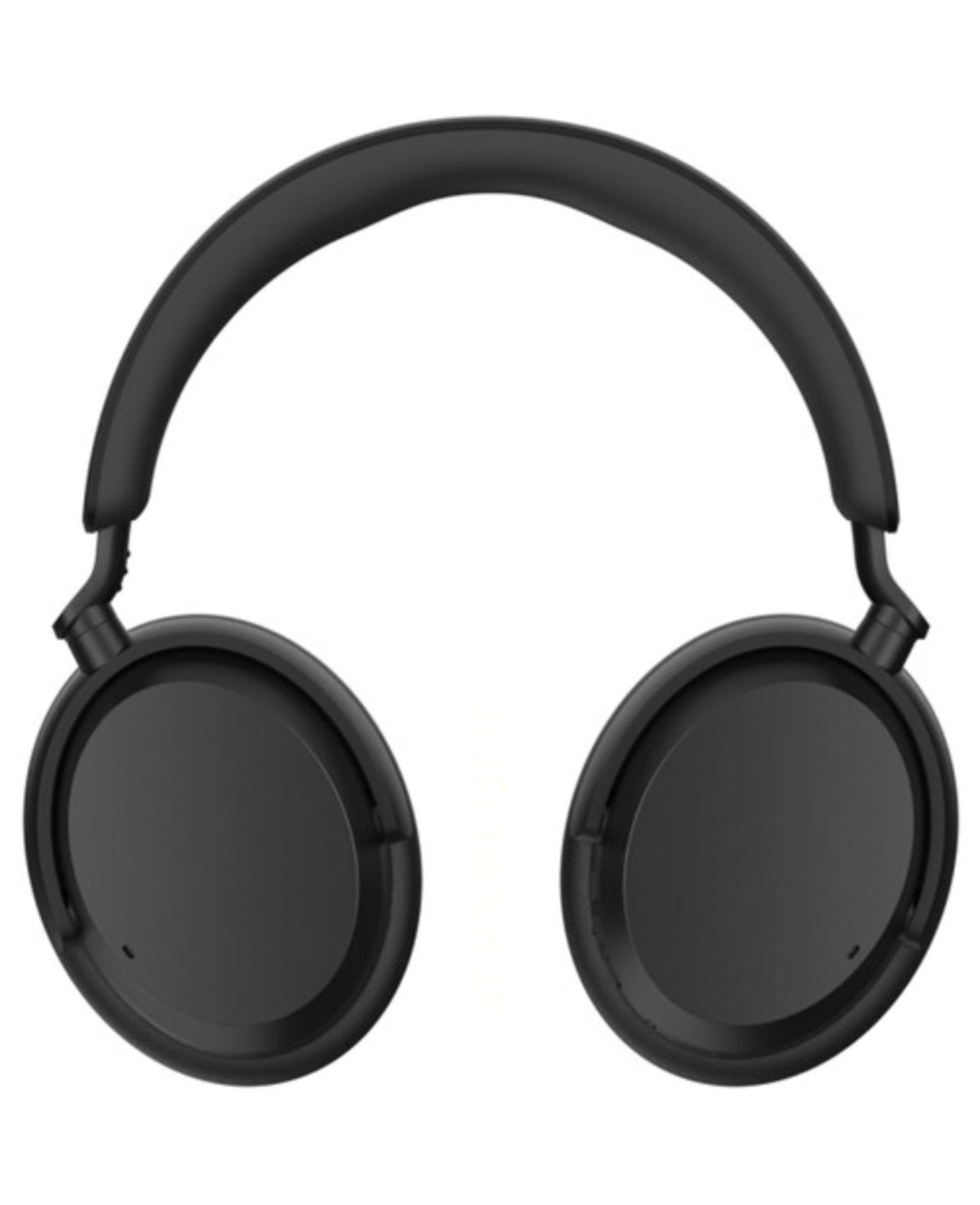 Sennheiser ACCENTUM Plus Black