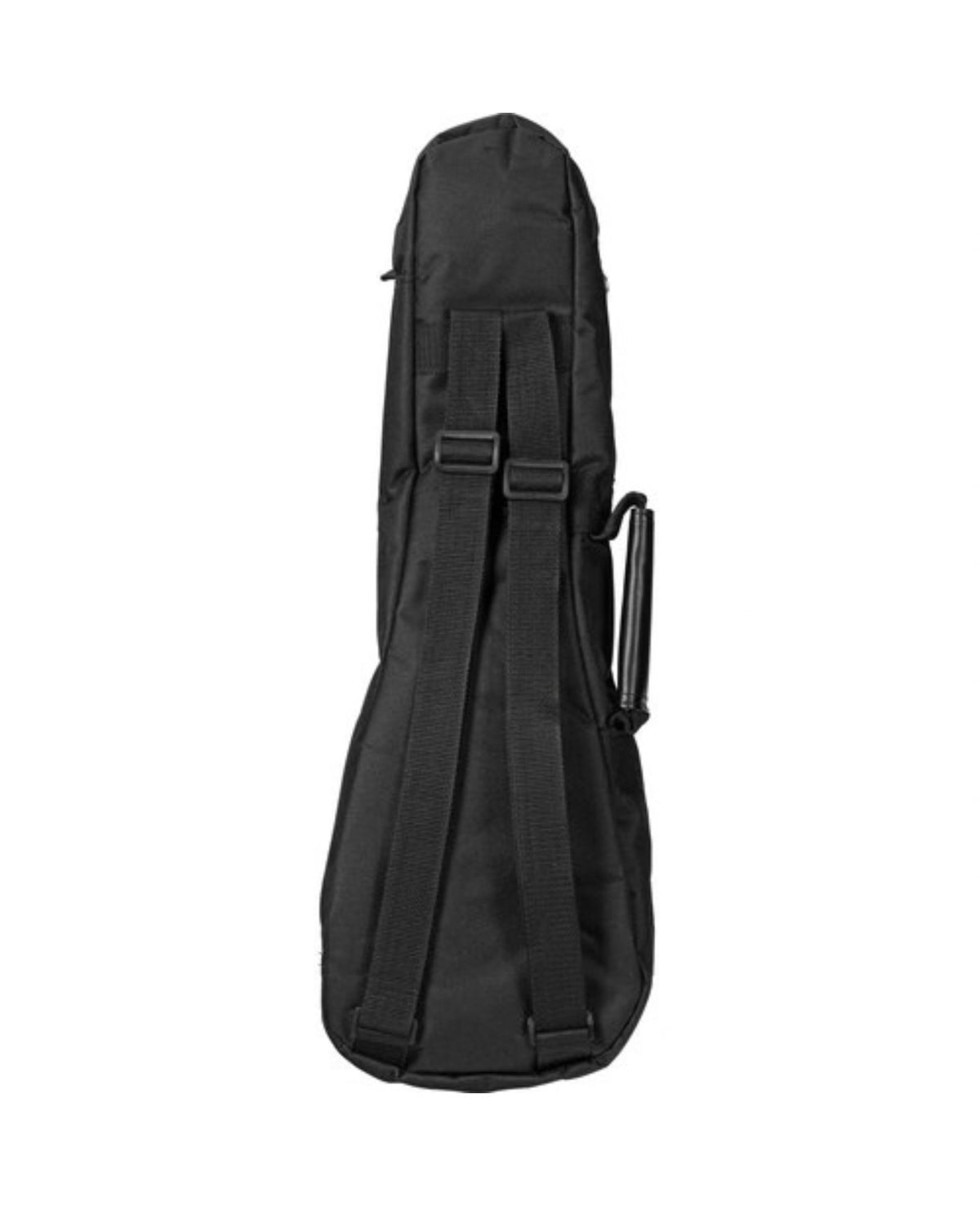 KALA UB-T Tenor Ukulele Gig Bag