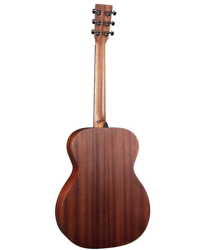 Martin 000-10E (Left Hand Model)