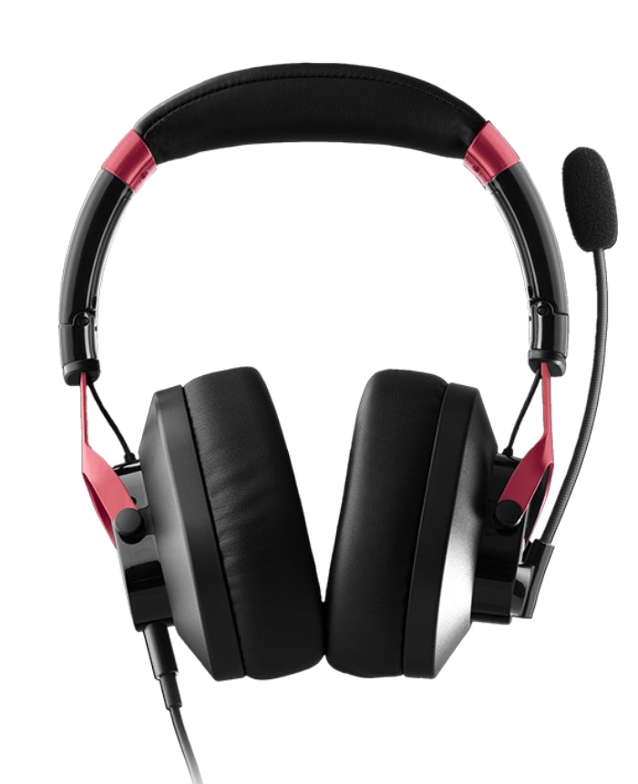 AUSTRIAN AUDIO PG16 Pro Gaming Headset