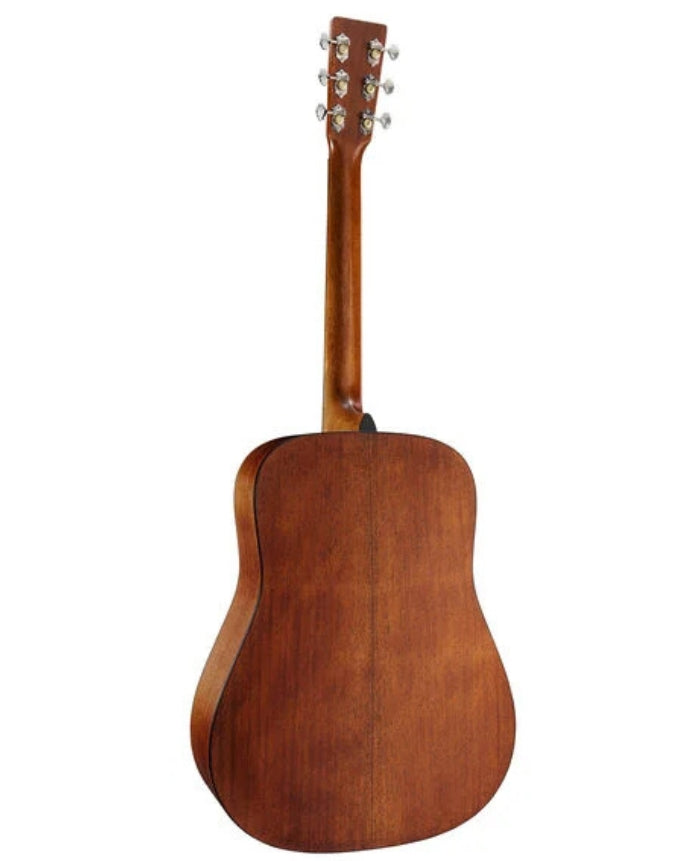 Martin D-18 Satin (2025)