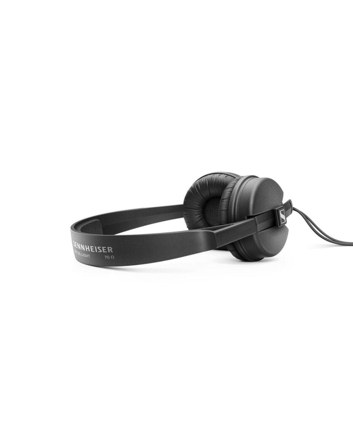 Sennheiser HD 25 LIGHT Headphones
