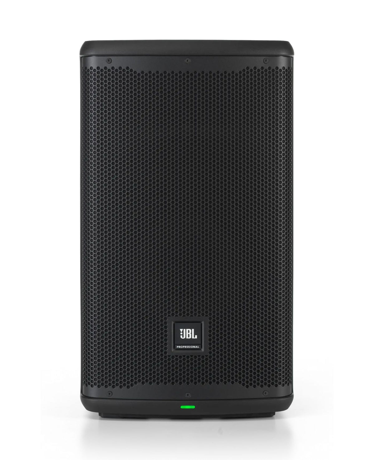 JBL EON710 Two-Way 10" 1300W Powered Portable PA Speaker with Bluetooth and DSP