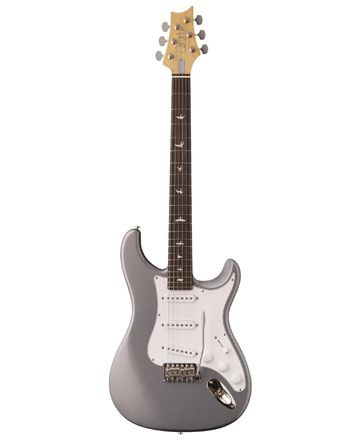 PRS Silver Sky Electric Guitar - Tungsten with Rosewood Fingerboard