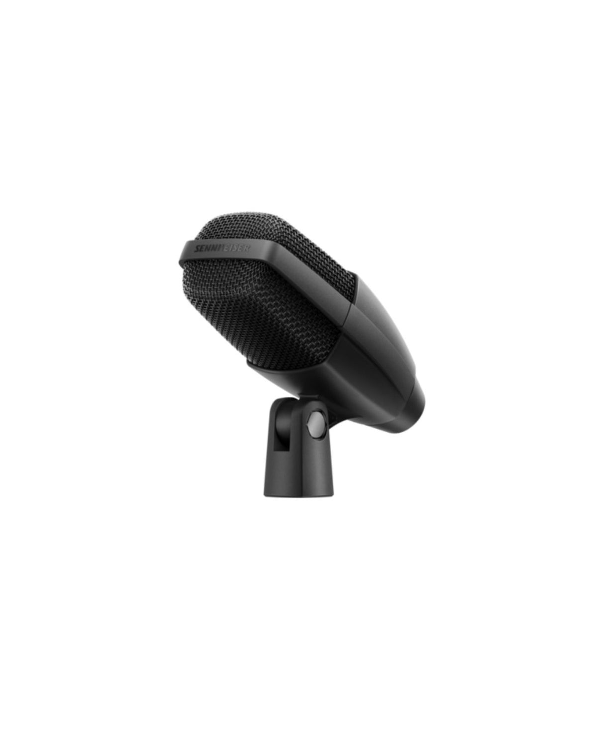 Sennheiser MD 421 KOMPAKT Multipurpose Cardioid Dynamic Microphone