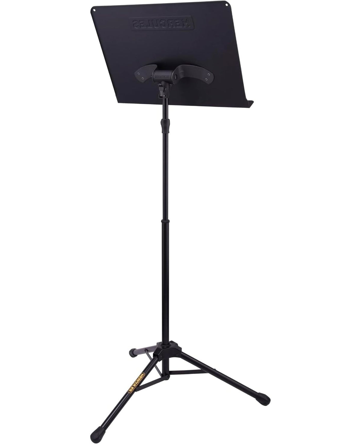 Hercules Stands BS223B Stage Series Symphony Stand