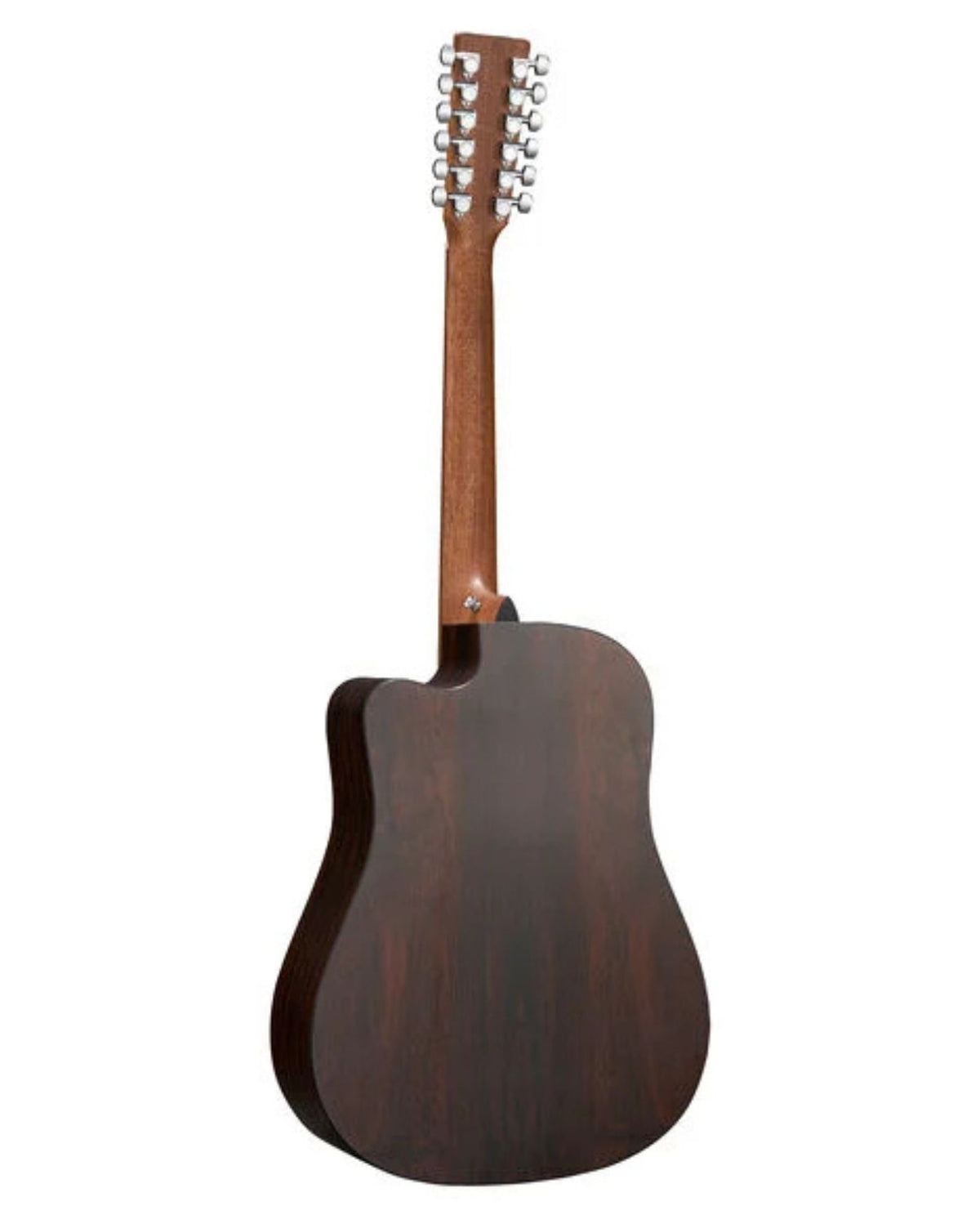 Martin DC-X2E Brazilian 12-String