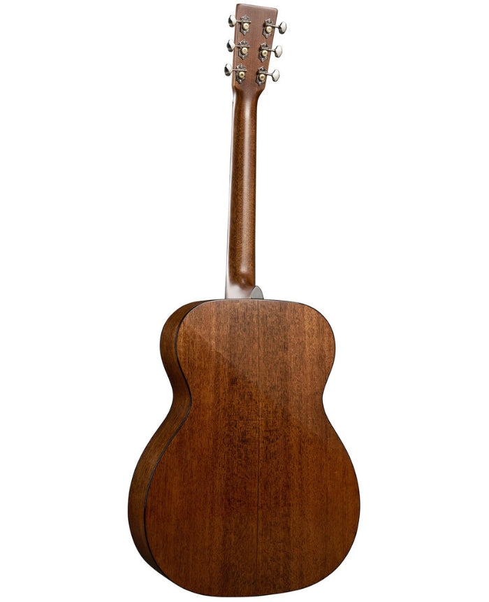 Martin 000-18 Custom Shop (2025)