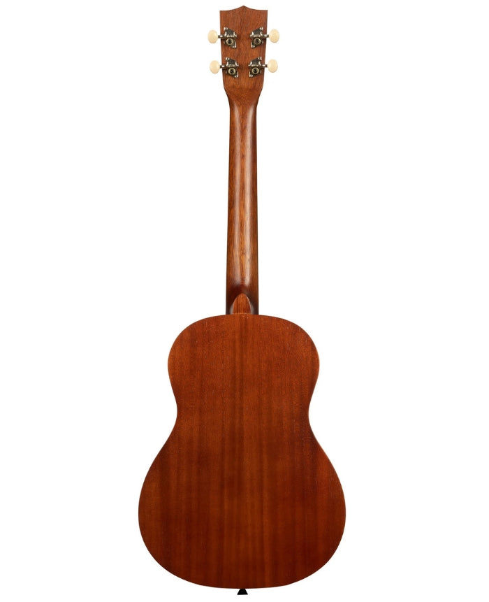 KALA Makala Baritone Ukulele