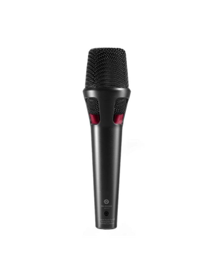 AUSTRIAN AUDIO OD303 Handheld Dynamic Vocal Microphone