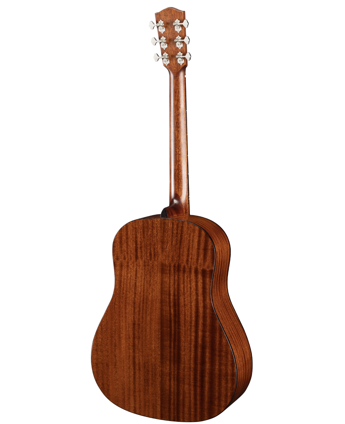 eastman e1ss deluxe back