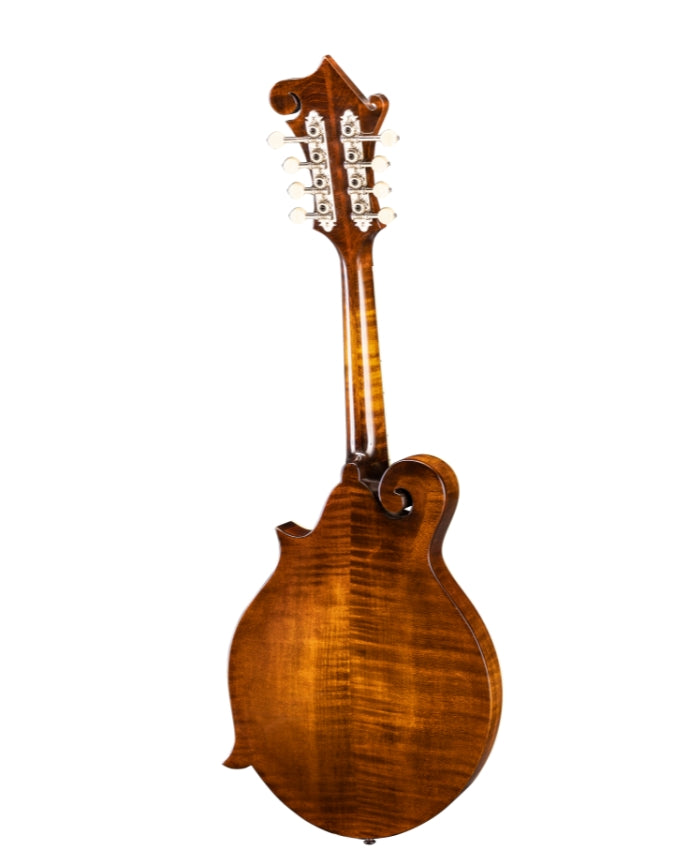 Eastman Mandolin MD515 Limited Edition