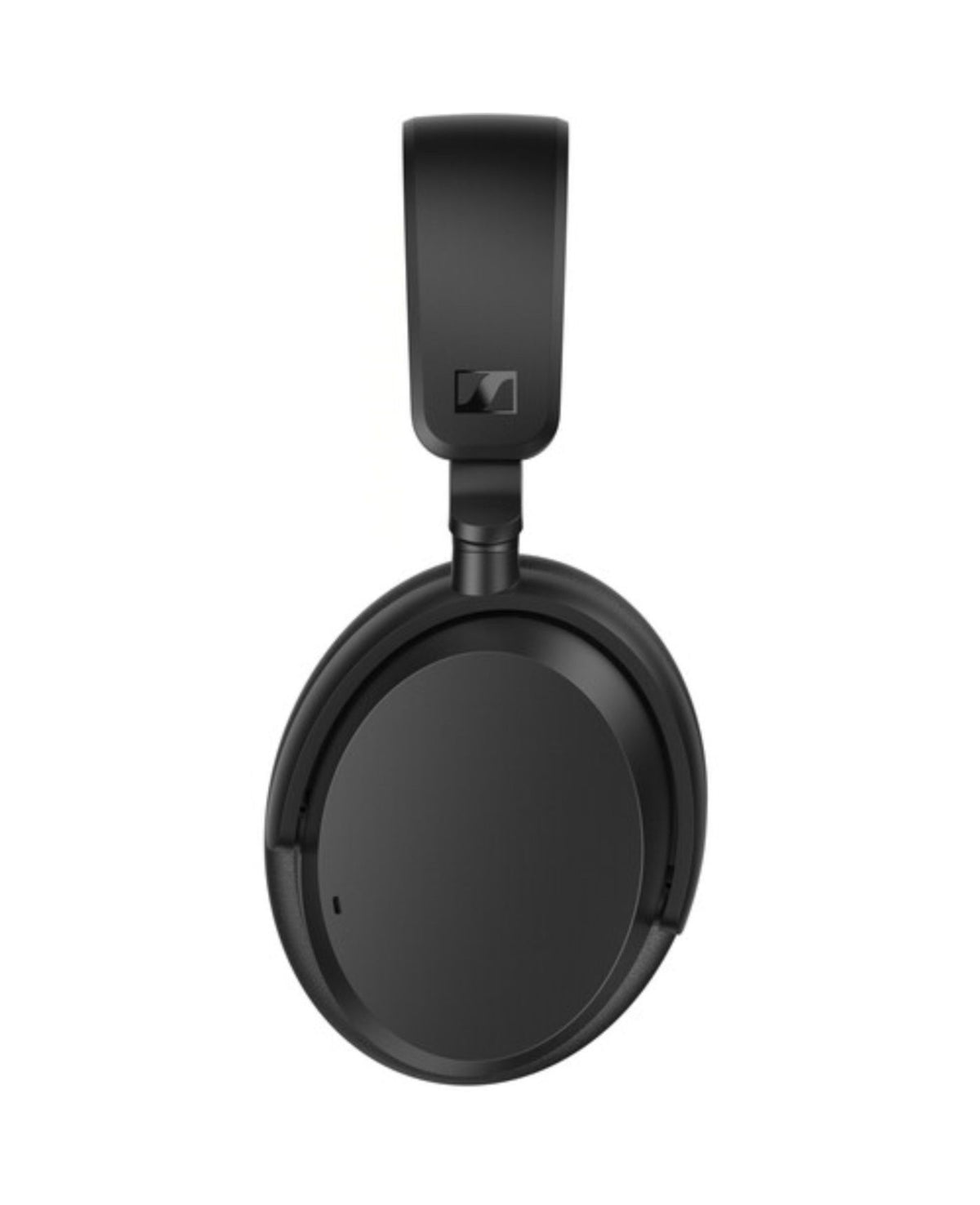 Sennheiser ACCENTUM Black