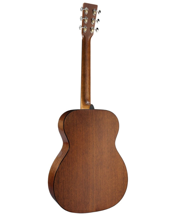 MARTIN 000-18 Acoustic Guitar - Natural Gloss (2025)