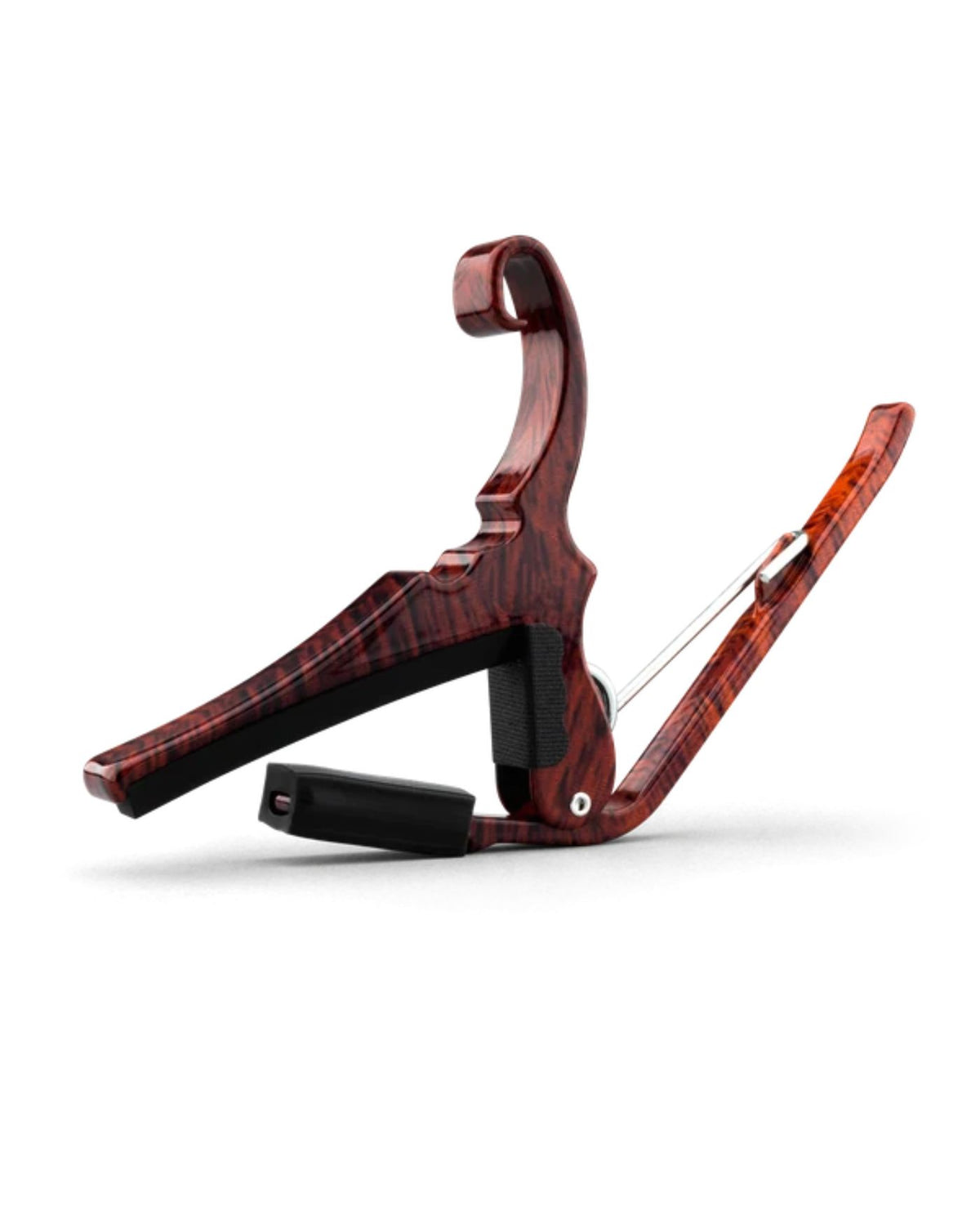Kyser Quick-Change Capo 6-String Acoustic Guitars – Rosewood