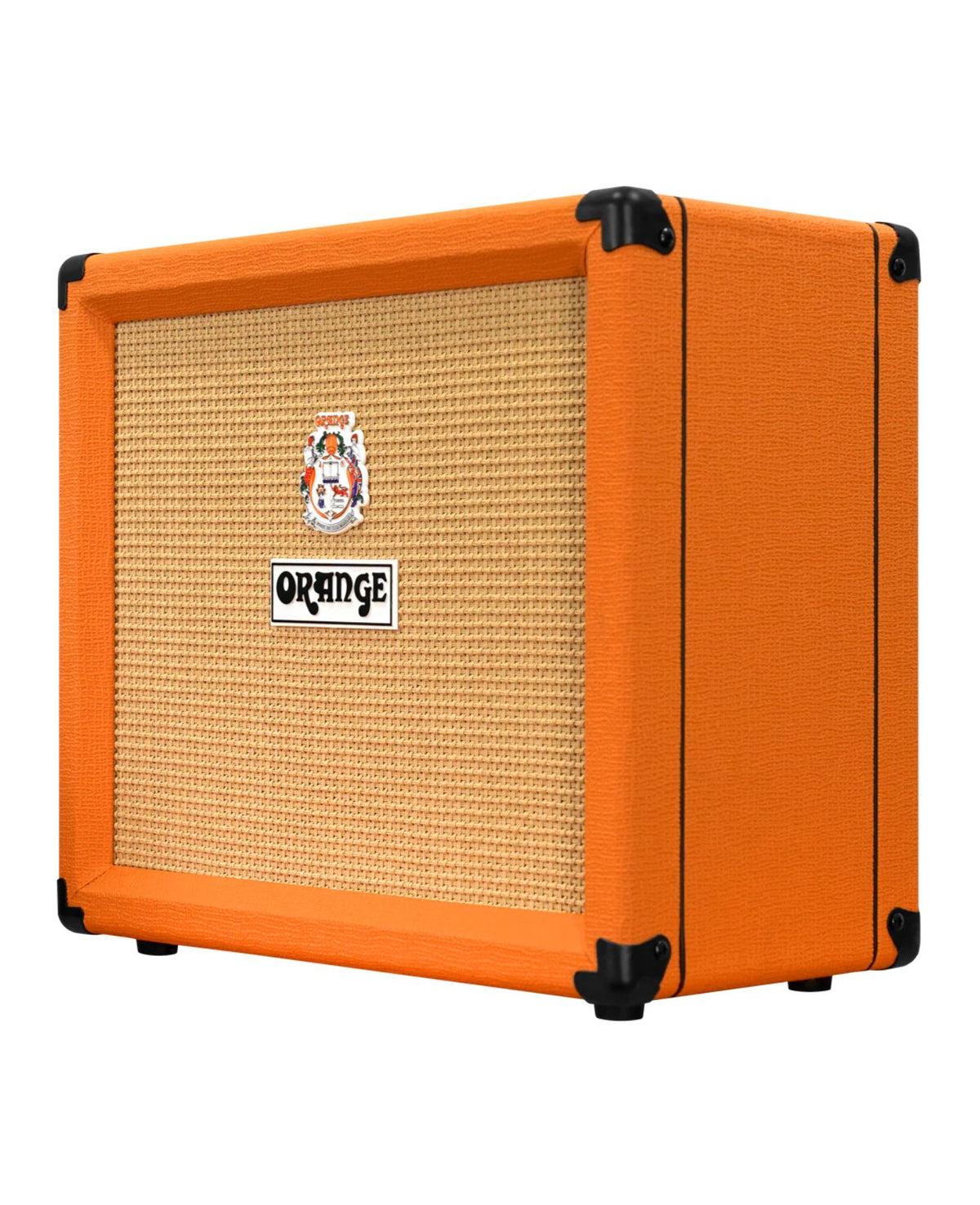 Orange O Tone 40 Amplifier