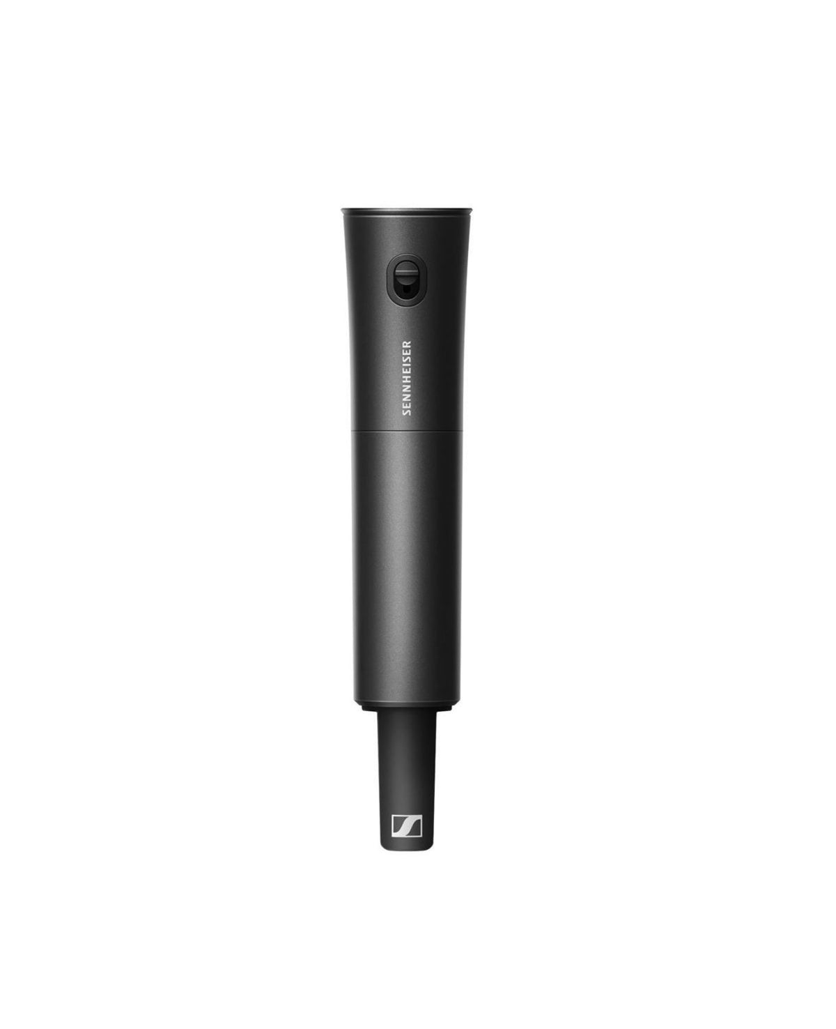 Sennheiser EW-D SKM-S Base Set (S1-7) – Wireless Handheld System Without Capsule, 606.2–662MHz