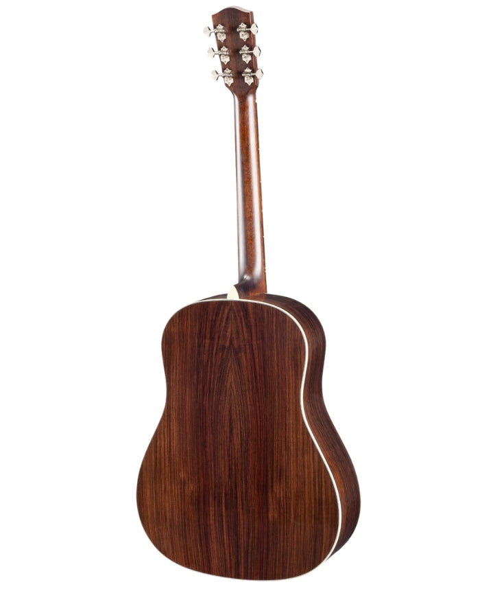 Eastman E20SS TC Acoustic Guitar