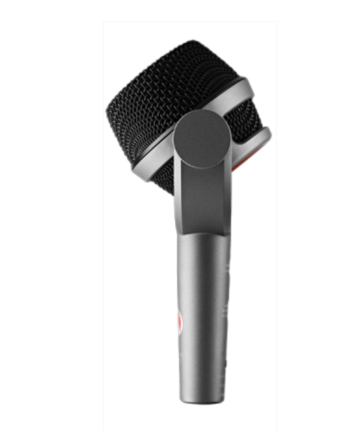 AUSTRIAN AUDIO OC7 True Condenser Instrument Microphone