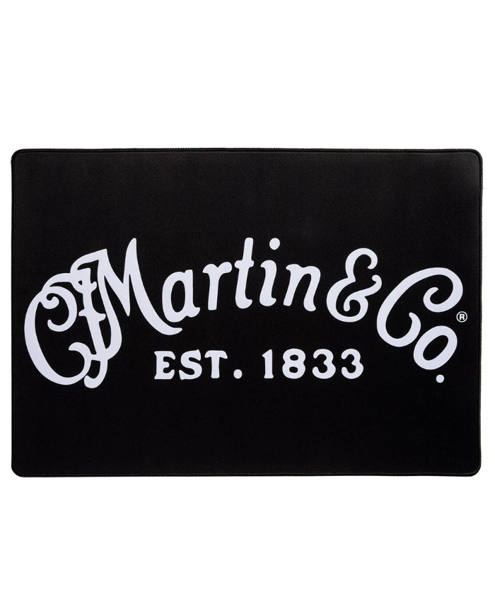 Martin Accessories Axe Mat - 17"x24"