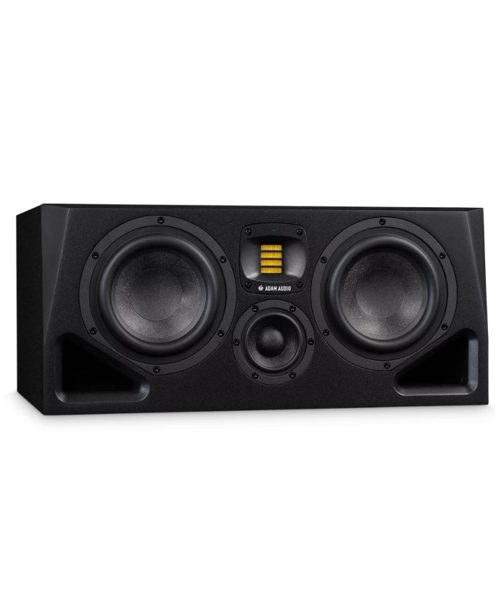 ADAM Audio A77H Dual 7" Powered Studio Monitor