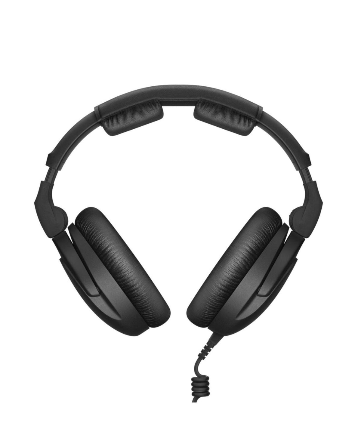 Sennheiser HD 300 PRO Professional Monitoring Headphones