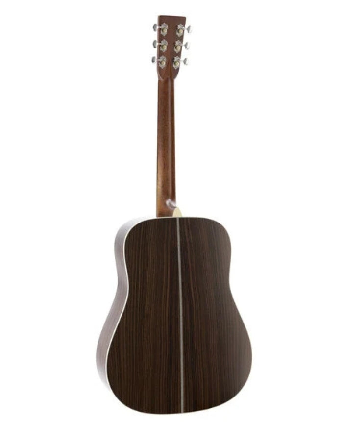 Martin HD-28 Ambertone (2025)