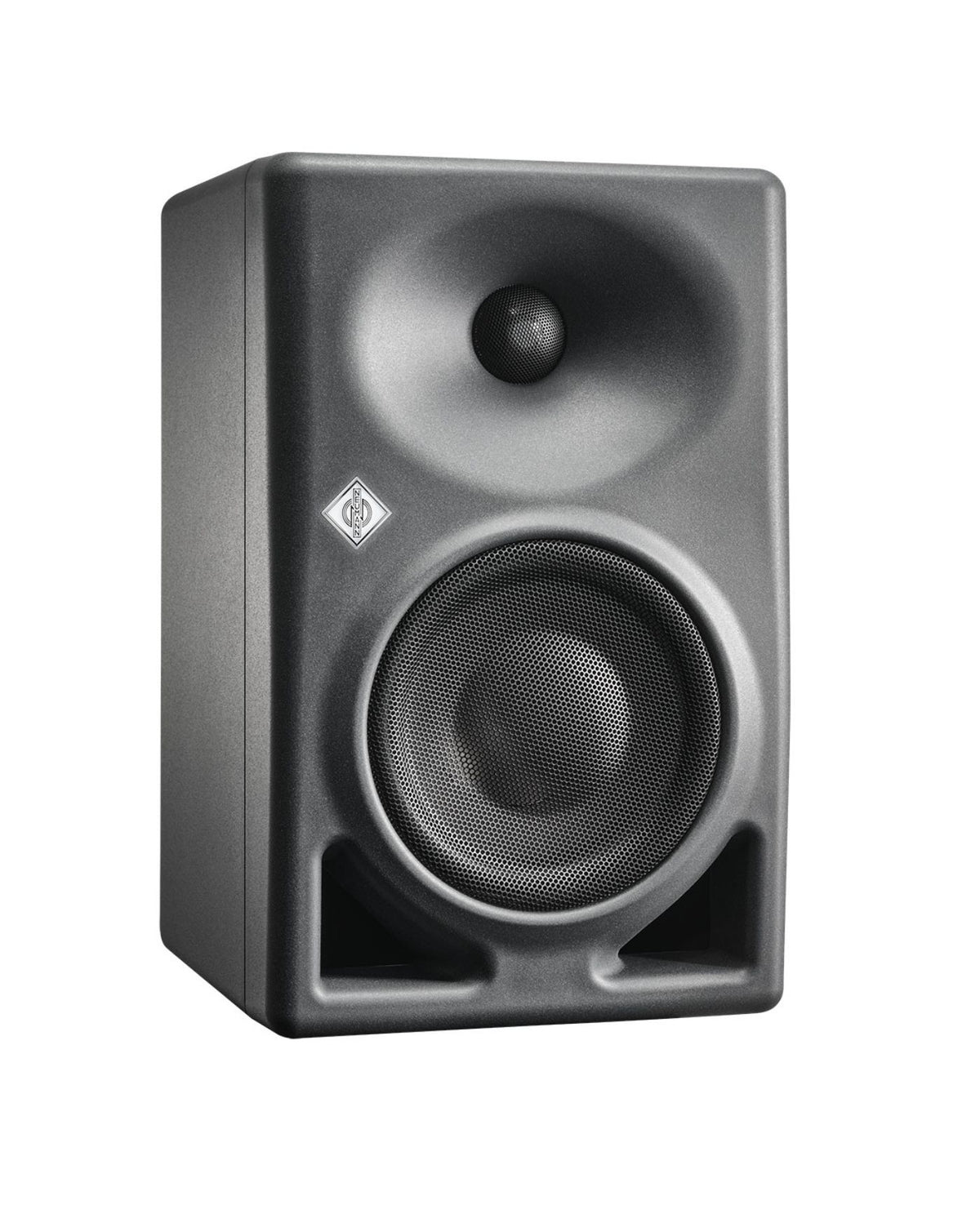 Neumann KH 120 II Active Studio Monitor (EU/KR) Each