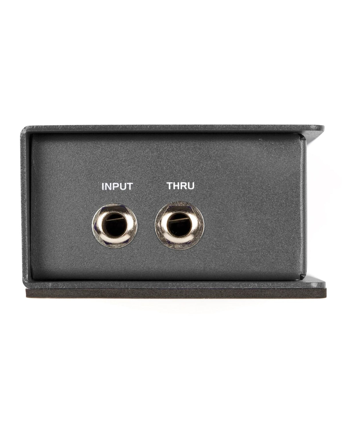 Samson SMax MD1 Mono Passive Direct Box