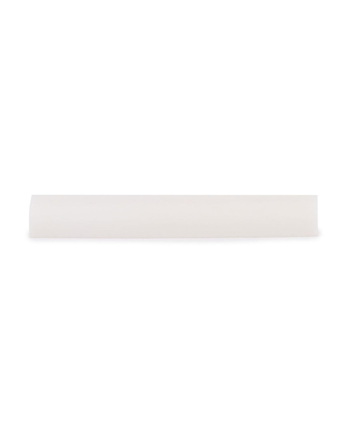 CF Martin Pre-Shaped Flat Bottom Nut - Corian