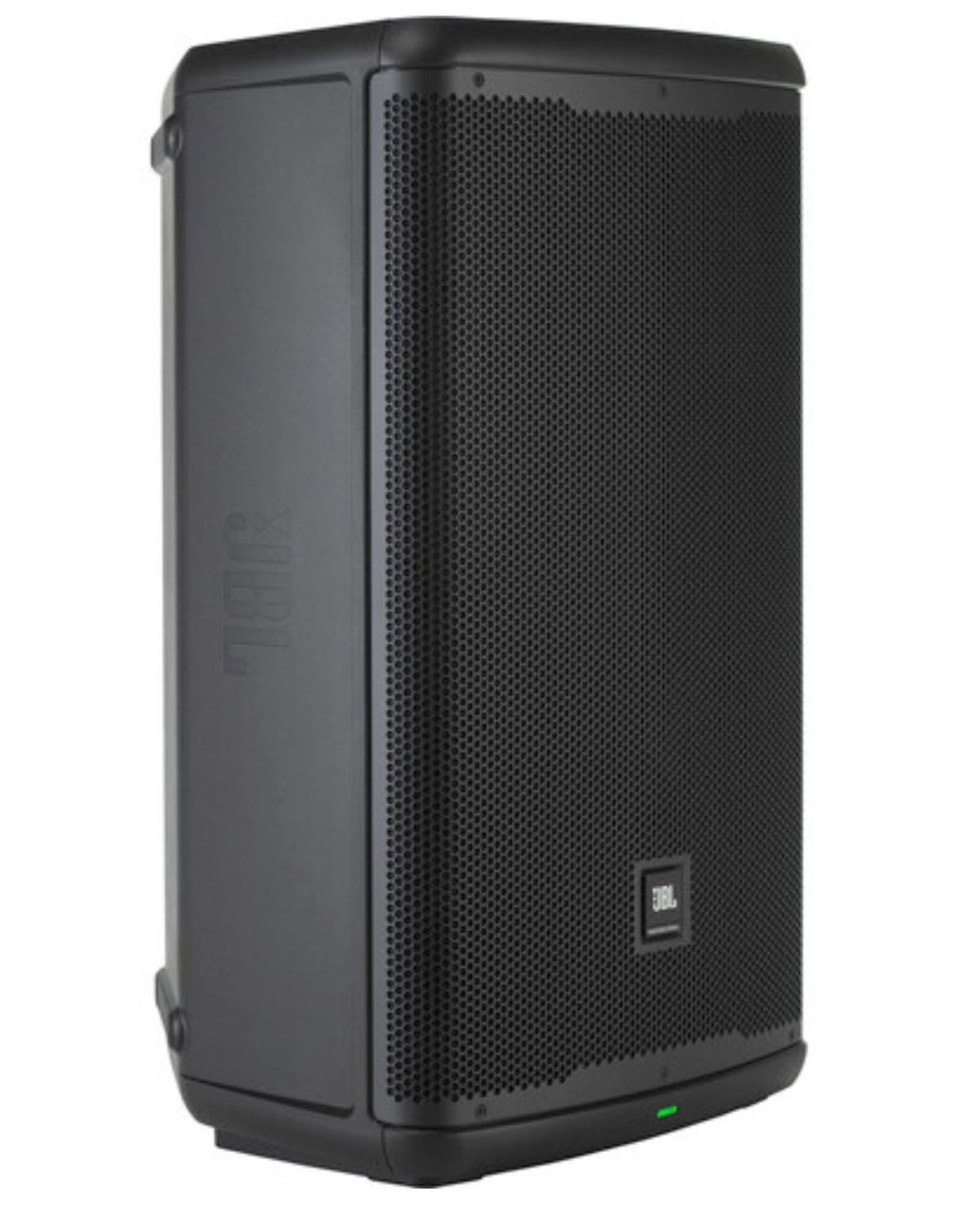 JBL EON715 Two-Way 15" 1300W Powered Portable PA Speaker with Bluetooth and DSP