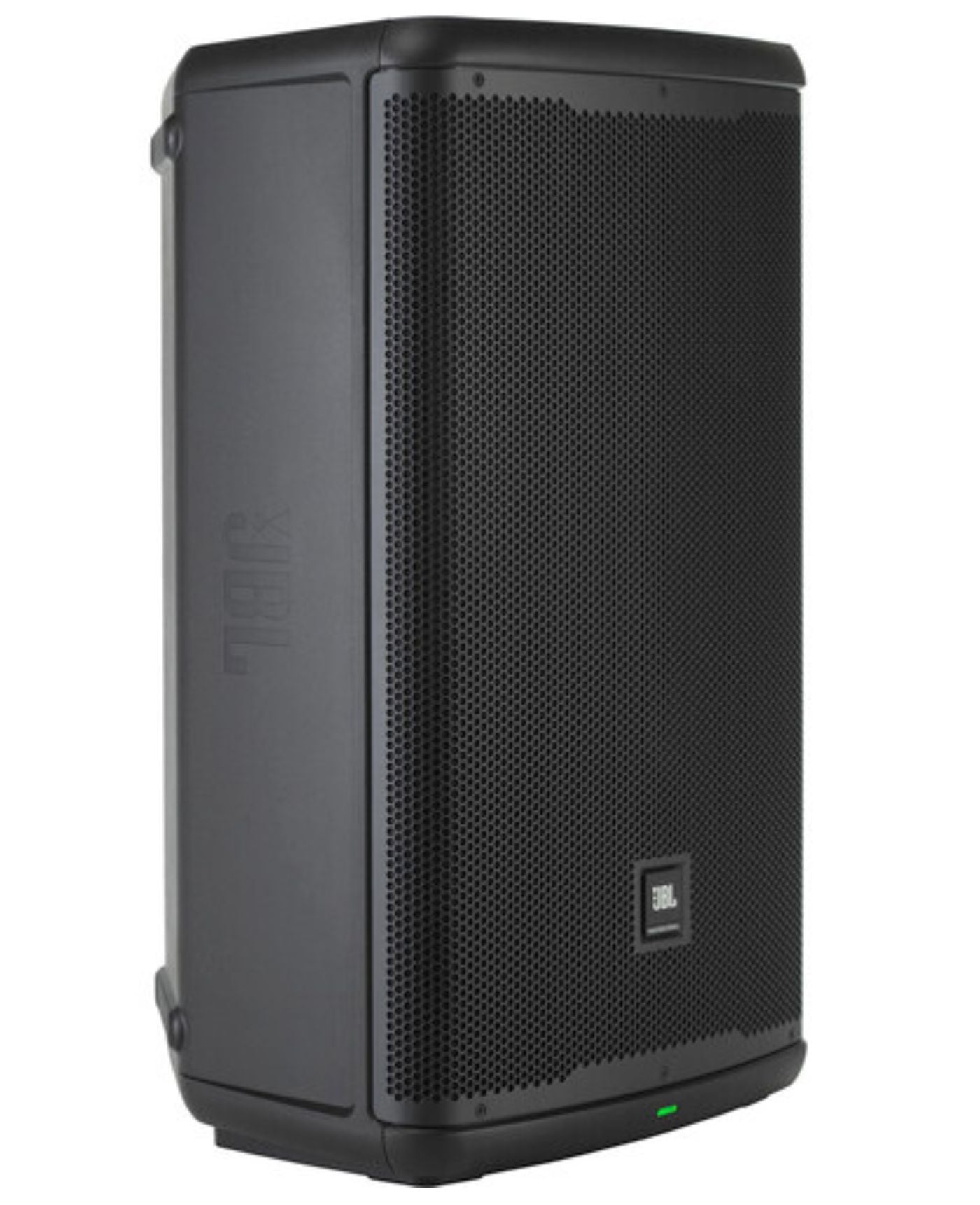 JBL EON715 Two-Way 15" 1300W Powered Portable PA Speaker with Bluetooth and DSP