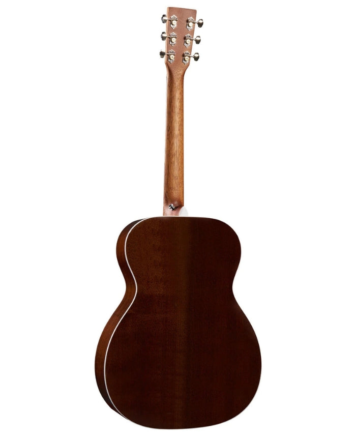 Martin 000-13E RETRO WALNUT
