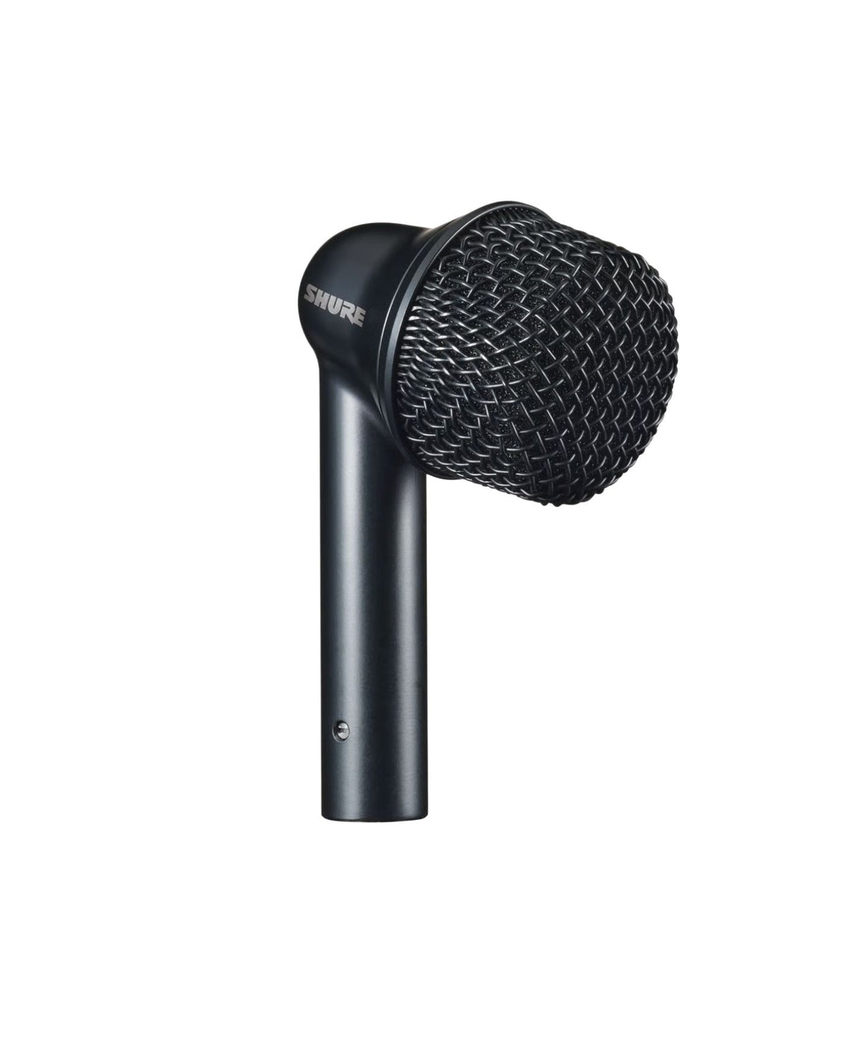 Shure NXN6 Nexadyne 6 Dynamic Supercardioid Tom/Snare Microphone