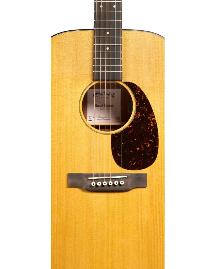 Martin 000-10E Retro
