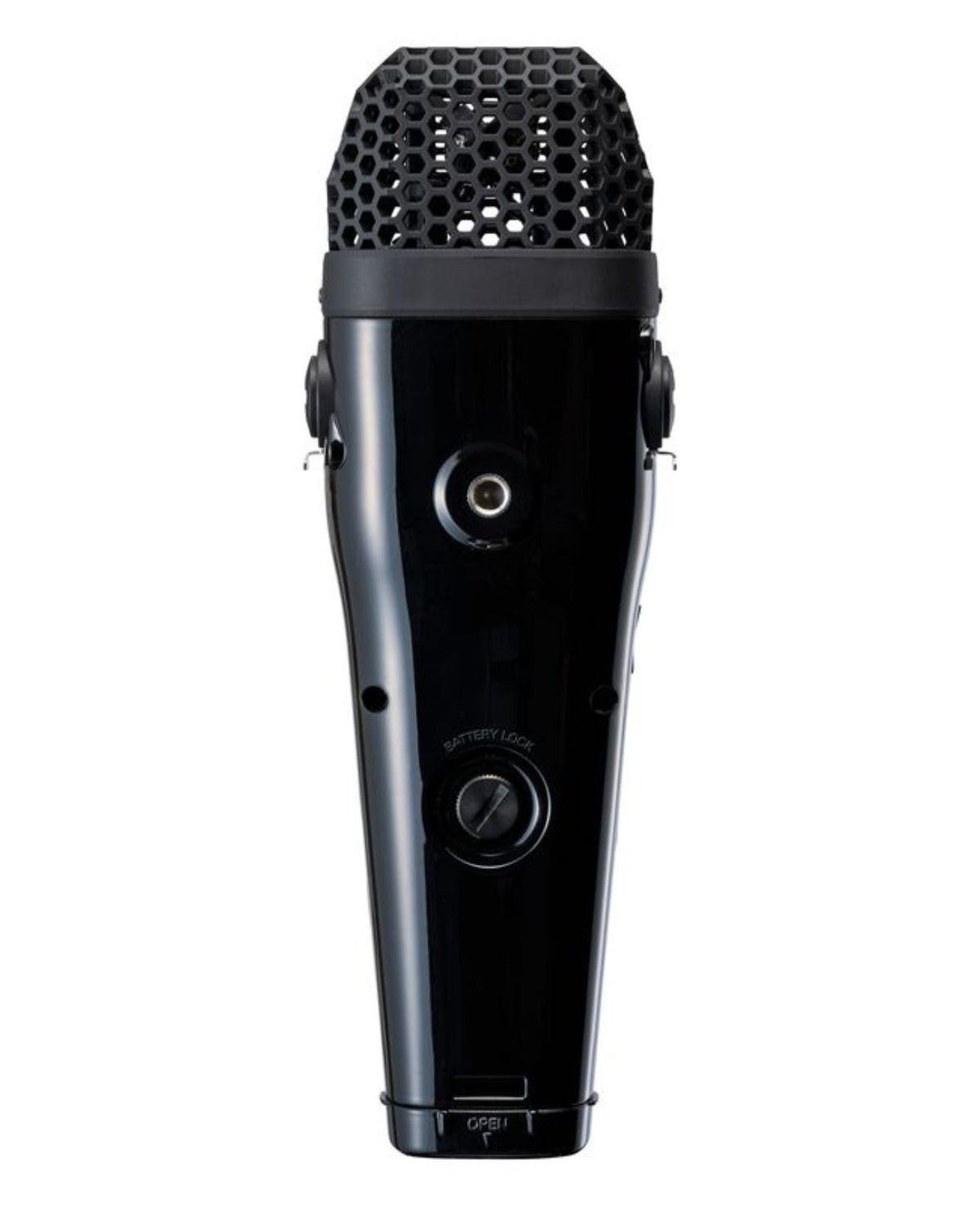 Zoom M4 MicTrak Stereo Microphone and Recorder