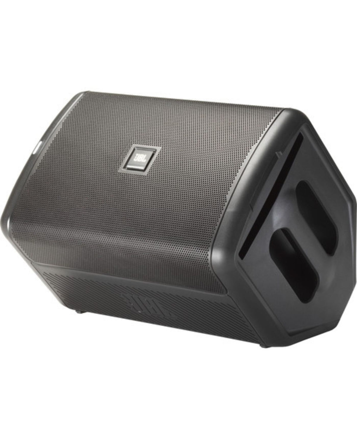 JBL EON ONE Compact All-in-One Rechargeable Personal PA