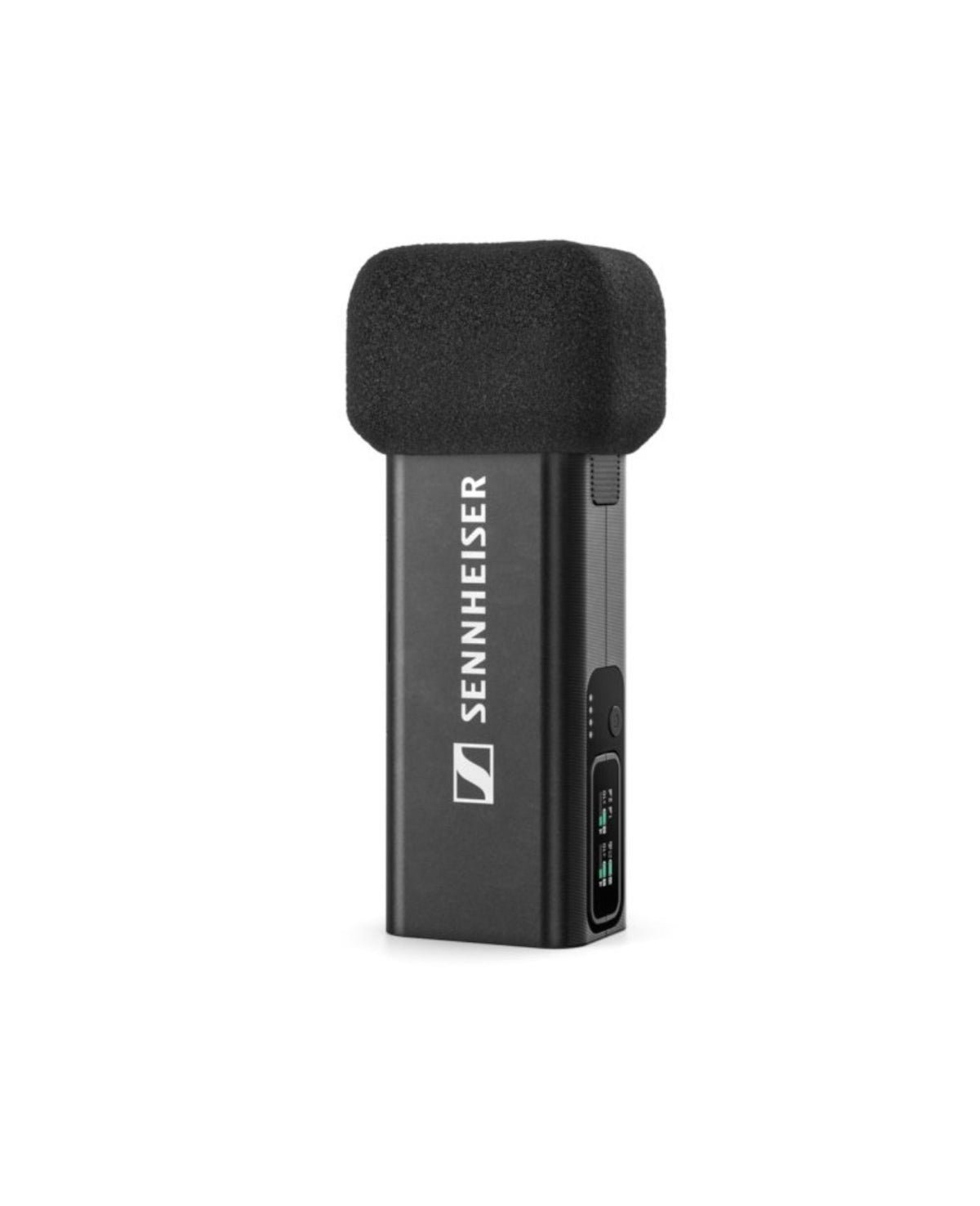 Sennheiser Profile Wireless 2-Channel Set