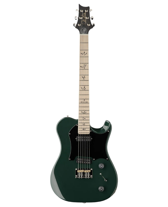 PRS Myles Kennedy Signature Electric Guitar - Hunter Green