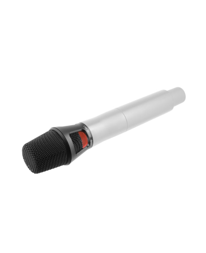 AUSTRIAN AUDIO OD505 WL1 Active-dynamic Wireless Microphone Capsule