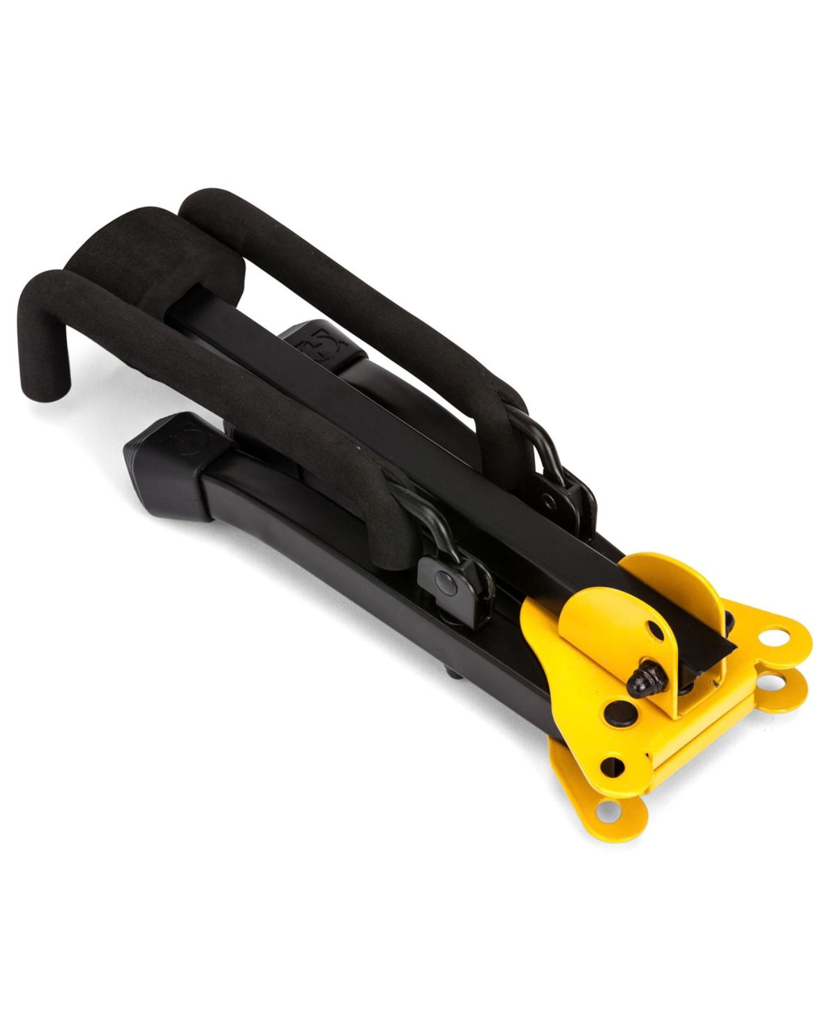 Hercules Stands GS401BB Mini Acoustic Guitar Stand w/ Bag