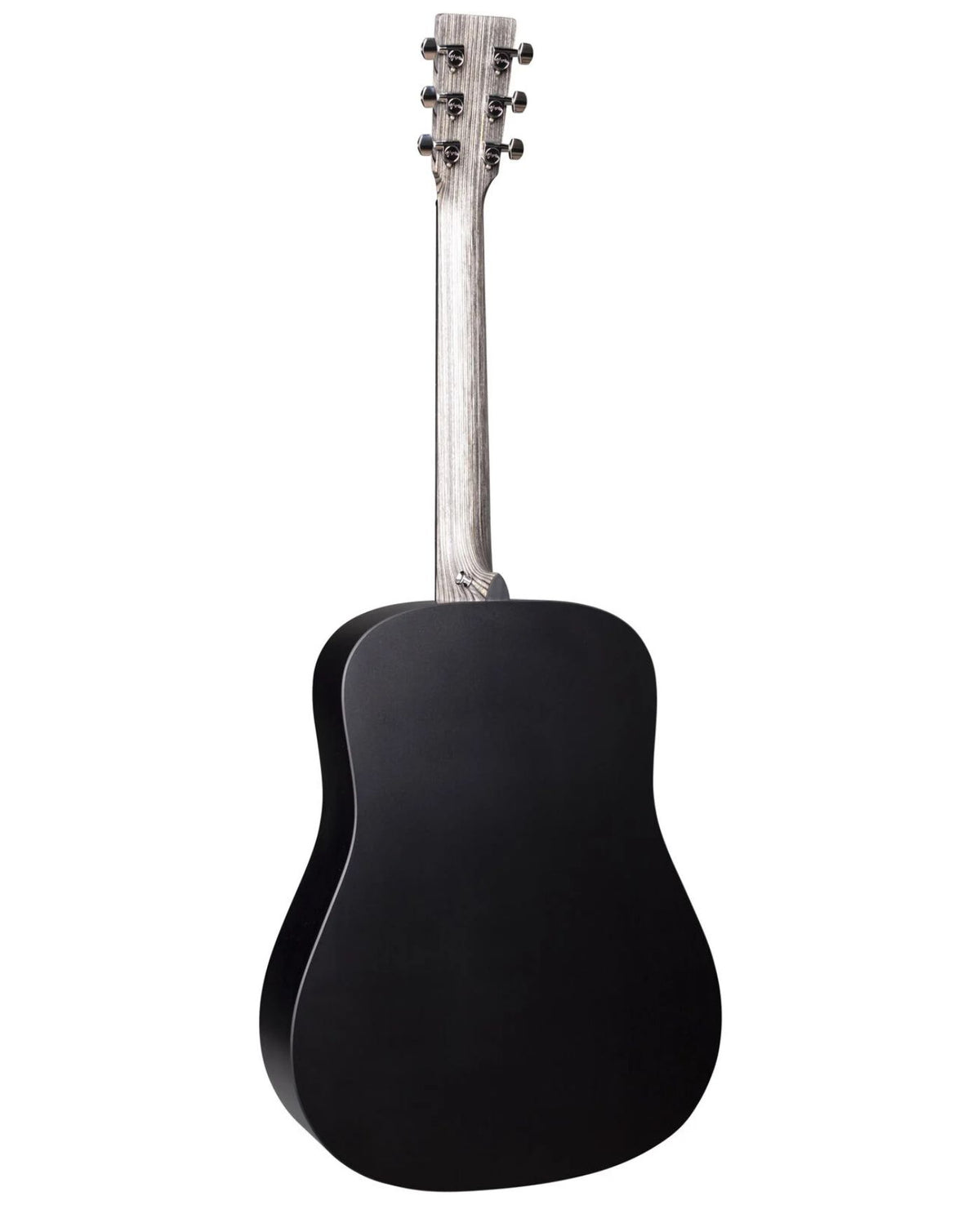 Martin DX Johnny Cash