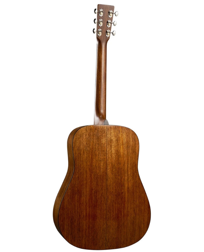 Martin D-18 Custom Shop (2025)