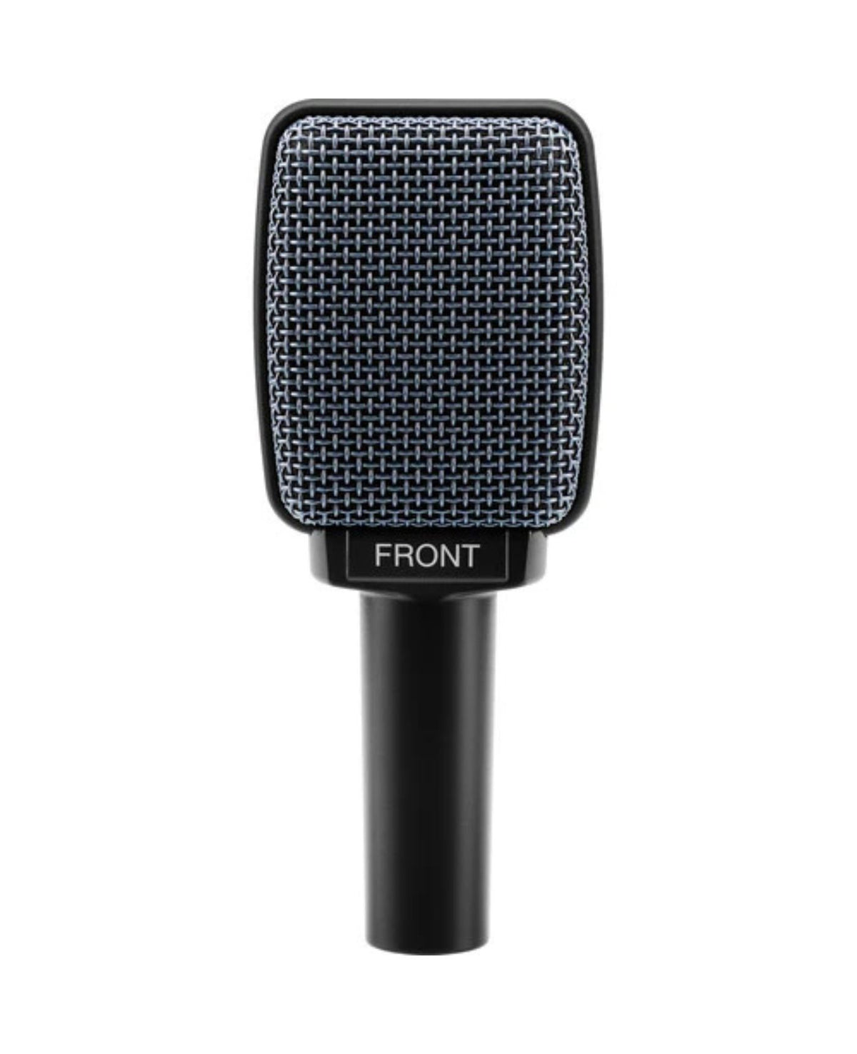 Sennheiser E 906 Dynamic Super Cardioid Instrument Microphone