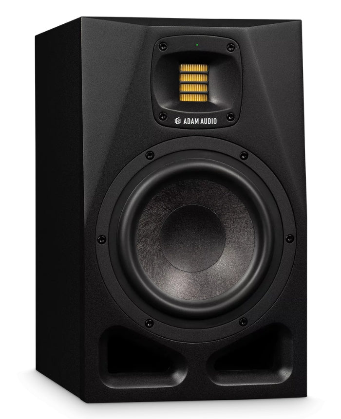 ADAM Audio A7V 7" Powered Studio Monitor