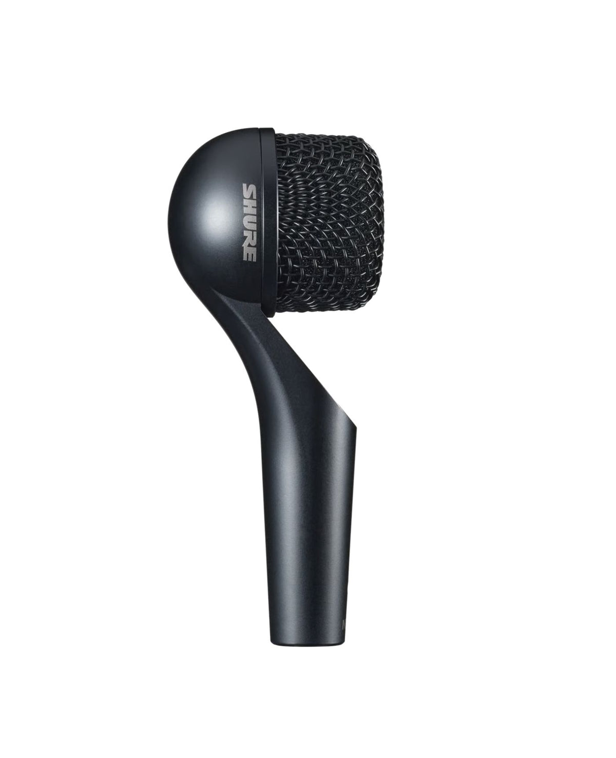 Shure NXN5 Nexadyne 5 Dynamic Supercardioid Guitar Amp Microphone