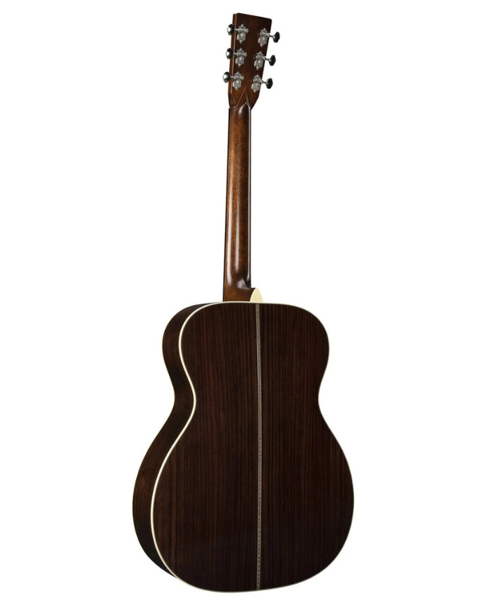 Martin OMJM John Mayer 20th Anniversary