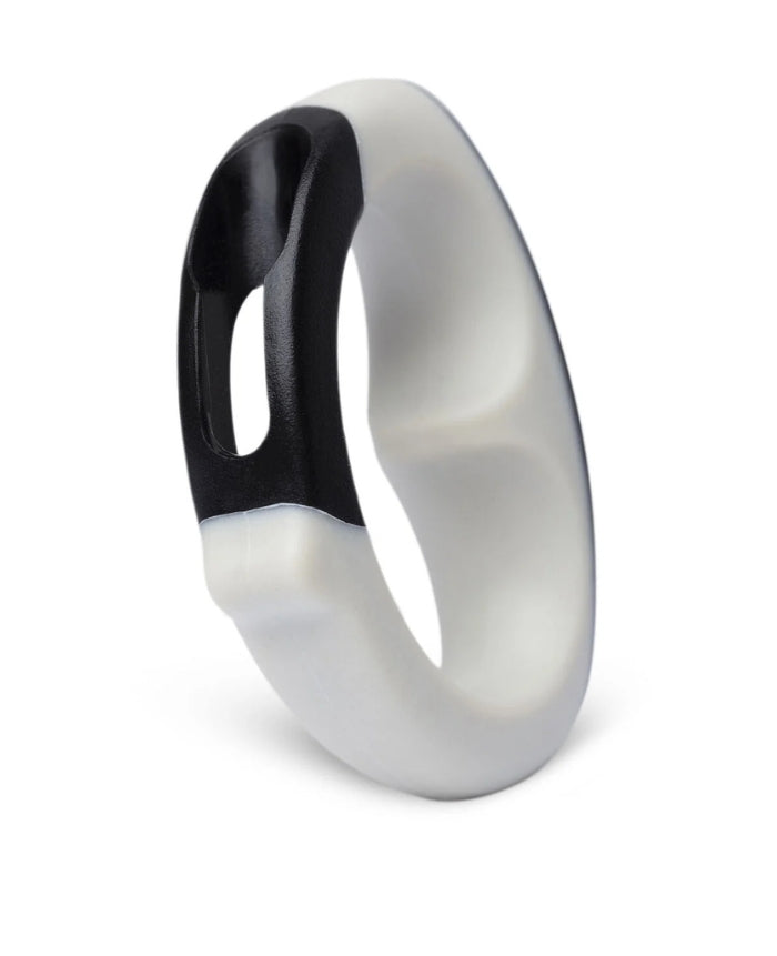 Martin Accessories Bridge Pin Puller - Grey/Black